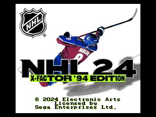 NHL2024-X-Factor